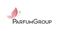 ParfumGroup DE Coupon
