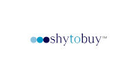 ShytoBuy Voucher