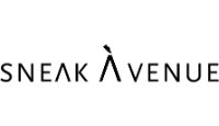 SneakAvenue DACH Coupon