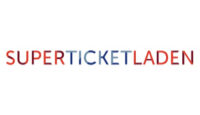 Superticketladen DE Coupon