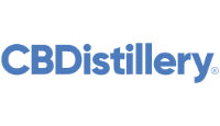 The CBDistillery Coupon
