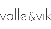 Valle Vik Coupon