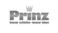 Betten-prinz DE Coupon