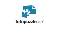 PuzzleYOU DE/AT Coupon