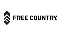 Free Country Coupon