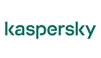 Kaspersky Coupon