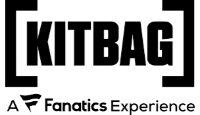 kitbag Coupon