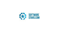 Softwarestars Coupon