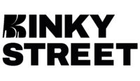 Kinky Street Discount Codes