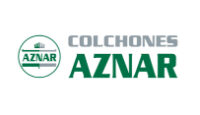 Colchones Aznar ES Coupon
