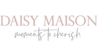 Daisy Maison Voucher