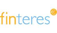 Finteres ES Coupon