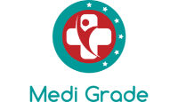 Medigrade Coupon