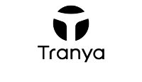 Tranya Coupon