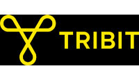 Tribit Global Coupon