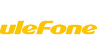 Ulefone ES Coupon