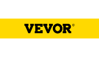 VEVOR Voucher