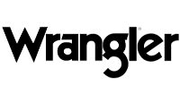 Wrangler DE Coupon