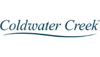 Coldwater Creek Coupon