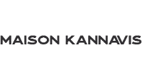 Maison Kannavis Benelux Coupon