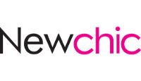 Newchic IT Coupon