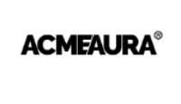 Acmeaura Coupon