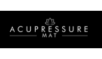 Acupressure Mat Coupon