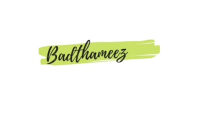 Badthameez store Coupon