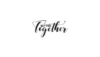 Better Together Home Decor Coupon