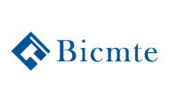 Bicmte Coupon