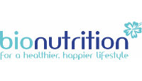 Bionutrition Coupon