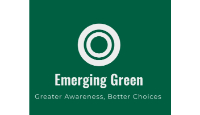 Emerging Green Coupon
