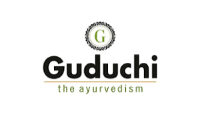 Guduchi Ayurveda Coupon