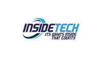 Inside Tech Voucher
