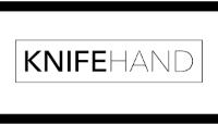 Knifehand Nutrition Coupon