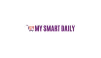 My Smart Daily Coupon