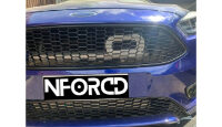 Nforcd Voucher