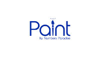 Paint By Numbers Paradise Coupon