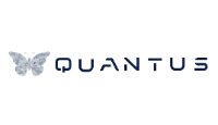 Quantus Life Coupon