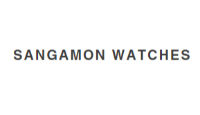 Sangamon Watches Coupon