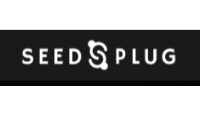 SeedsPlug Coupon