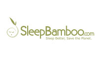 Sleep Bamboo Coupon