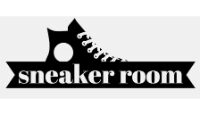 Sneaker Room Coupon