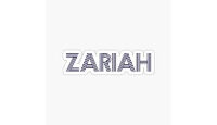 Zariah Coupon