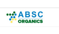ABSC Organics Coupon