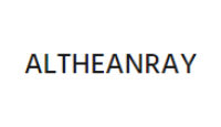 ALTHEANRAY Coupon