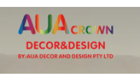 AUA CROWN Coupon