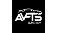 Avfts.com Coupon