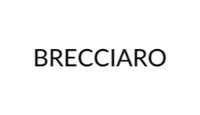 Brecciaro Coupon