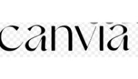 Canviart Coupon